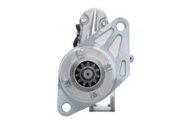 BV PSH 131.502.112.271 - Motor de arranque