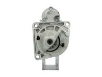 BV PSH 130.563.113.010 - Motor de arranque