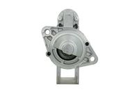 BV PSH 130.569.132.370 - Motor de arranque