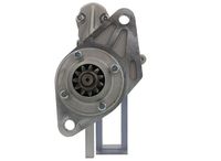 BV PSH 131.502.112.081 - Motor de arranque