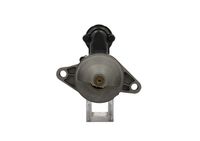 BV PSH 130.902.082.510 - Motor de arranque