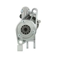 BV PSH 131.502.112.080 - Motor de arranque