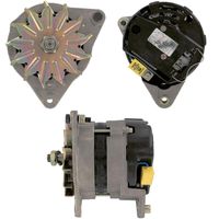 BV PSH 135.015.055.100 - Alternador