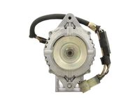 BV PSH 135.016.055.265 - Alternador