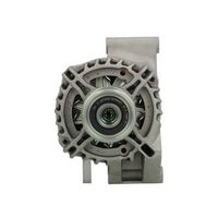 BV PSH 135.535.075.262 - Alternador