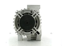 BV PSH 135.535.090.050 - Alternador