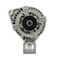 BV PSH 135.507.120.010 - Alternador