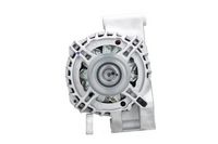 BV PSH 135.535.090.050 - Alternador