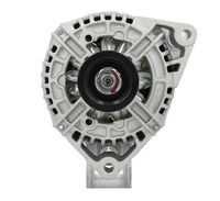 BV PSH 135.516.100.010 - Alternador