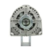 BV PSH 135.536.120.010 - Alternador