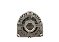 BV PSH 135.536.120.210 - Alternador