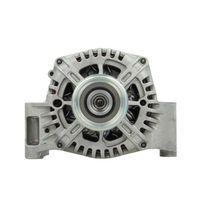 BV PSH 135.535.090.501 - Alternador