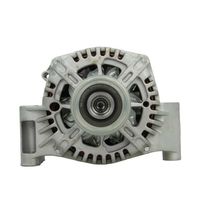 BV PSH 135.535.090.000 - Alternador