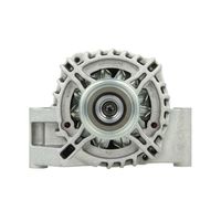 BV PSH 135.535.090.260 - Alternador