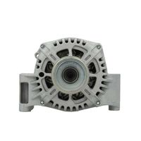 BV PSH 135.535.105.050 - Alternador