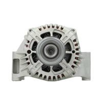 BV PSH 135.535.090.505 - Alternador