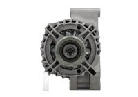 BV PSH 135.535.120.050 - Alternador