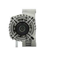 BV PSH 135.535.120.260 - Alternador