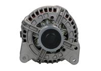 BV PSH 135.537.155.010 - Alternador