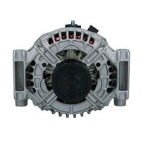 BV PSH 135.541.100.018 - Alternador