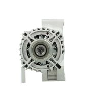 BV PSH 135.556.070.260 - Alternador