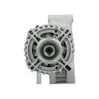 BV PSH 135.556.105.050 - Alternador