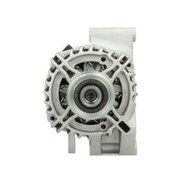 BV PSH 135.556.105.261 - Alternador