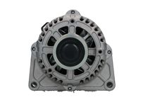 BV PSH 135.594.100.390 - Alternador