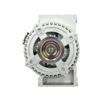 BV PSH 135.908.140.261 - Alternador