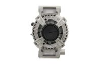 BV PSH 135.909.130.280 - Alternador