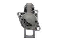 BV PSH 140.504.103.360 - Motor de arranque