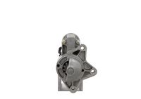 BV PSH 140.507.123.370 - Motor de arranque