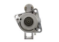 BV PSH 140.544.143.136 - Motor de arranque