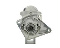 BV PSH 140.522.093.050 - Motor de arranque