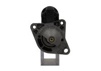 BV PSH 140.504.103.375 - Motor de arranque