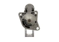 BV PSH 140.504.103.265 - Motor de arranque