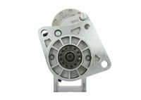 BV PSH 140.514.133.050 - Motor de arranque