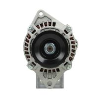 BV PSH 145.528.080.415 - Alternador