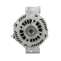 BV PSH 145.538.090.415 - Alternador