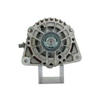 BV PSH 145.540.110.020 - Alternador