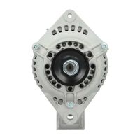 BV PSH 145.504.065.130 - Alternador