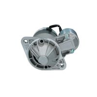 BV PSH 150.502.082.138 - Motor de arranque