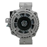 BV PSH 145.545.100.130 - Alternador