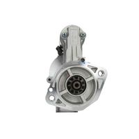 BV PSH 150.504.102.360 - Motor de arranque