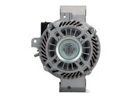 BV PSH 145.545.100.370 - Alternador