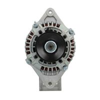 BV PSH 145.512.065.130 - Alternador