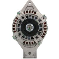 BV PSH 145.513.065.130 - Alternador