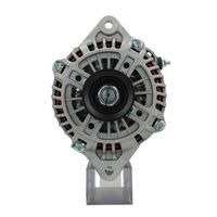 BV PSH 145.549.100.130 - Alternador