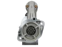 BV PSH 150.508.102.130 - Motor de arranque