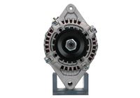 BV PSH 145.520.060.130 - Alternador